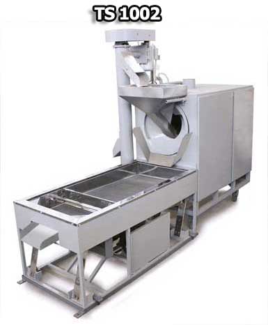 ts-1002