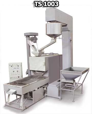 ts-1003