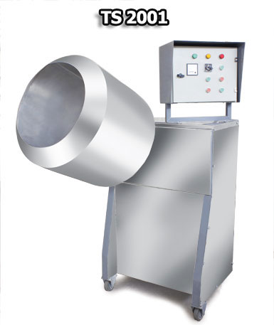 ts-2001