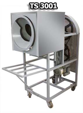 ts-3001