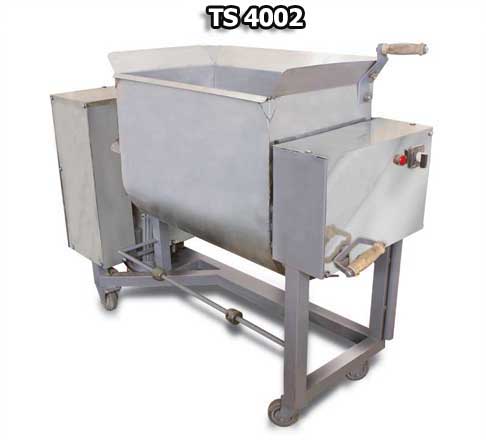 ts-4002