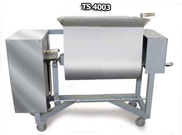 ts-4003