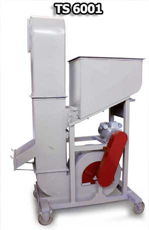ts-6001