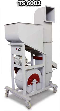 ts-6002